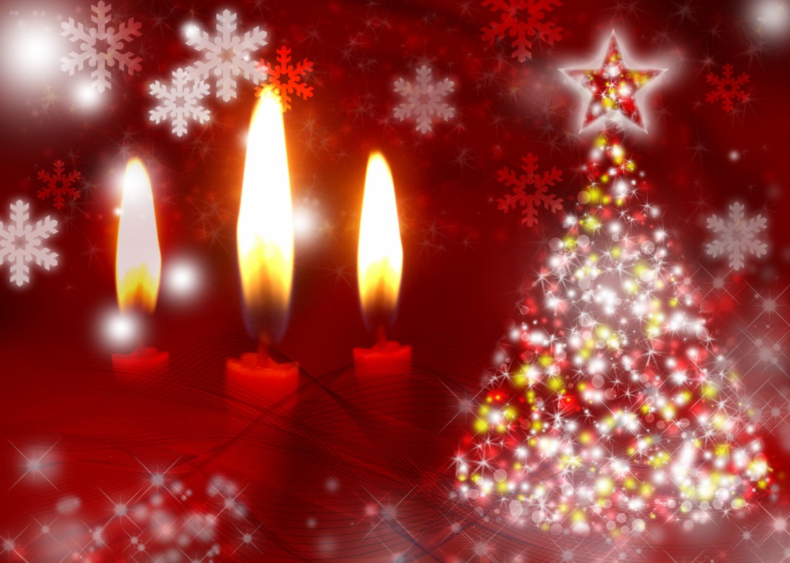 2015こどもクリスマス
