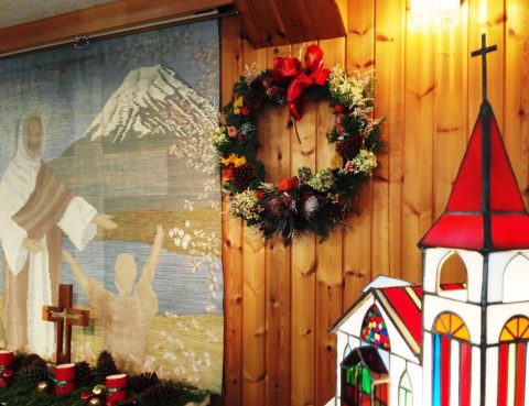 takaoka-chapel