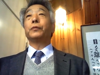 takaoka-chapel