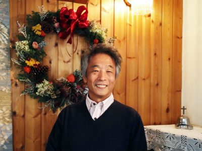takaoka-chapel