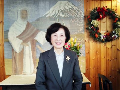 takaoka-chapel