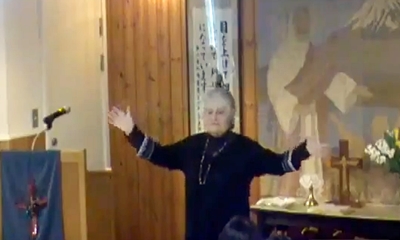 takaoka-chapel